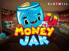 Johnslots casino42